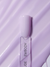 LINTO BEAUTY OVER THE NUDE GEL POLISH, EMBODY