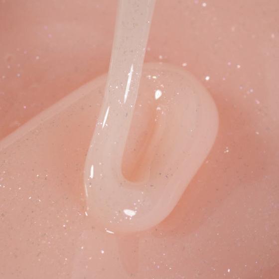 DARK Smart Builder Gel 30, 22ml