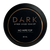 DARK Top No Wipe(UV filters), 15ml, 30ml, 50ml
