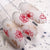 DARK Stamping Polish Gold #04, 8ml