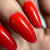 DARK Pro Base #38, 15ml