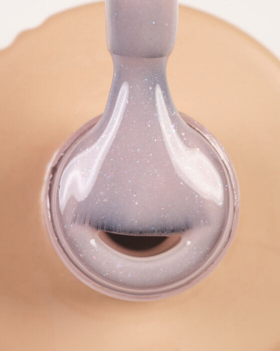 DARK Pro Base #58 (DAMAGED EXTERIOR OF BOTTLE)