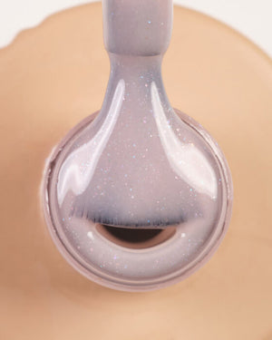 DARK Pro Base #58 (DAMAGED EXTERIOR OF BOTTLE)