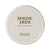 Bandi Nordic Deer Multi Balm 50 g