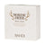 Bandi Nordic Deer Multi Balm 50 g