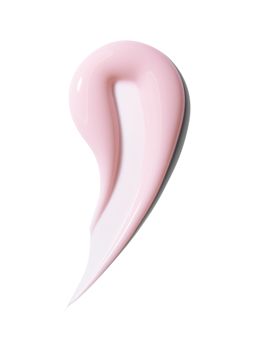 LINTO BEAUTY BASE MARSHMALLOW 15 ml