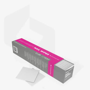 Staleks Lint-Free Dense Wipes SMART