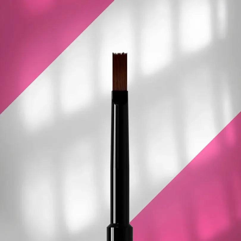 Staleks EXPERT Gel Brush 08