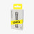 Staleks Handle for Pusher Combo UNIQ 10
