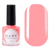 DARK Stamping Polish Coral Neon #26, 8ml