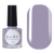 DARK Stamping Polish Gray #33, 8ml