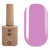 DARK Gel Polish #57, 10ml