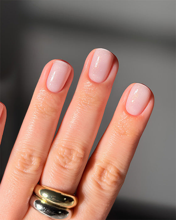 DARK - Pro Base #80, 15ml