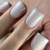 DARK Pro Base #16, 15ml