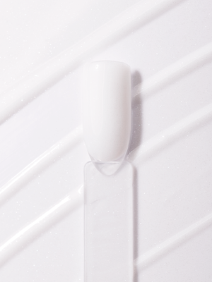 LINTO BEAUTY BASE WHITE SHEEN 15 ml