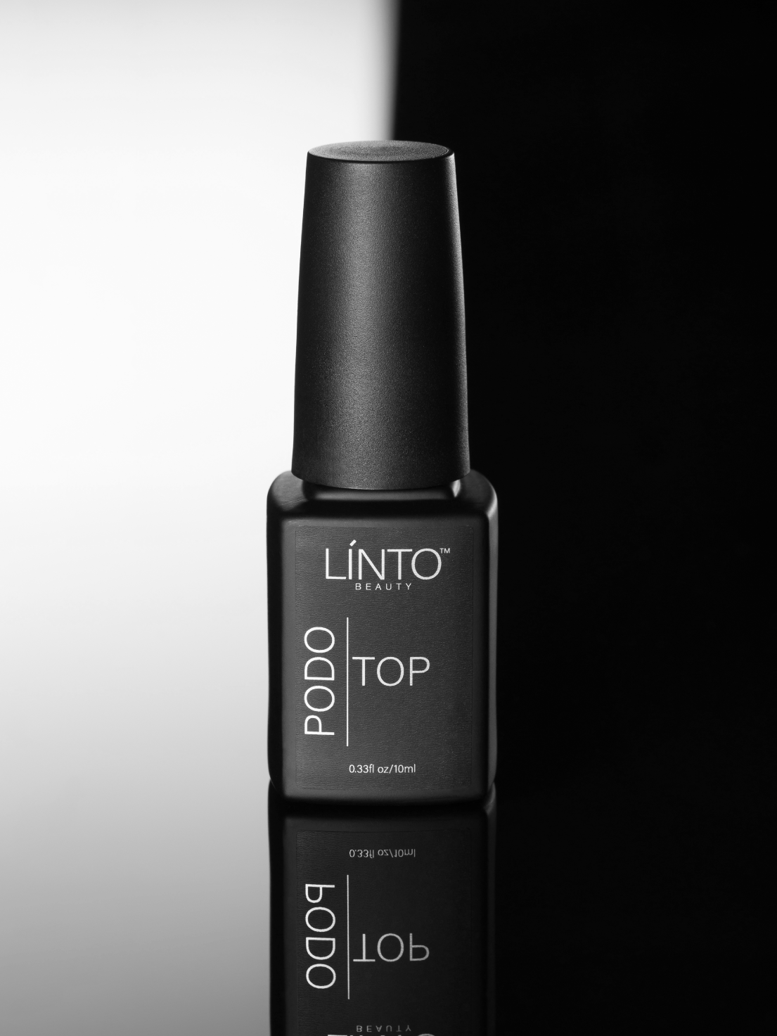 LINTO BEAUTY PODO TOP