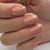 DARK Pro Base #10, 15ml