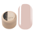 DARK Medium Gel #16, 15ml and 30ml