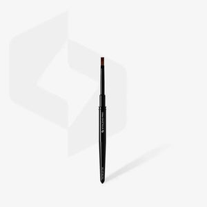 Staleks EXPERT Gel Brush 08