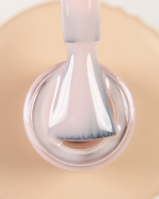 DARK Pro Base #21 (DAMAGED EXTERIOR OF BOTTLE)