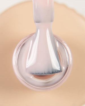 DARK Pro Base #21 (DAMAGED EXTERIOR OF BOTTLE)