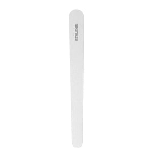 Staleks Laser Nail File BEAUTY & CARE 20