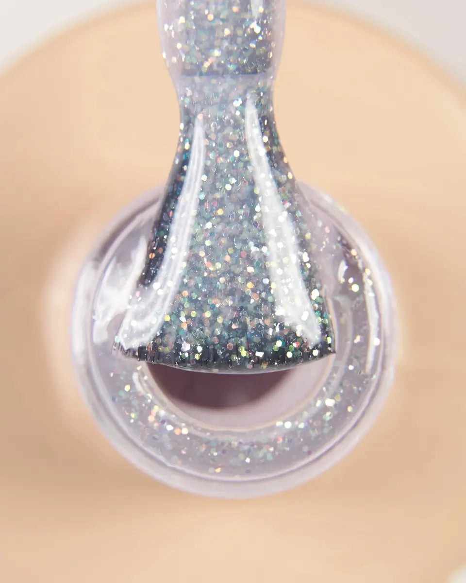 DARK Pro Base Shine #03