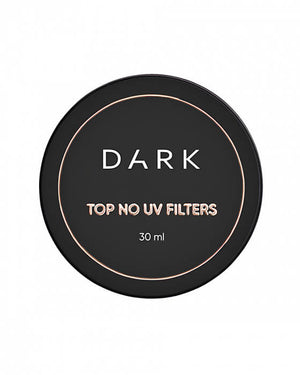 DARK Top No UV Filters