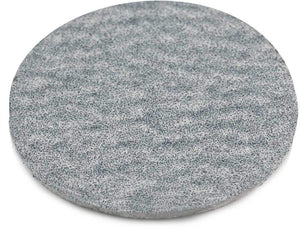 Nippon Nippers Disposable Files for Podo Disc - Zebra Soft Base 20 mm