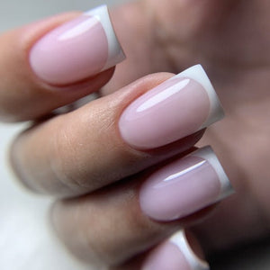 DARK Medium Gel #03