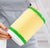 4BLANC® HEPA-11 Filter for Alizé™ Nail Dust Collector