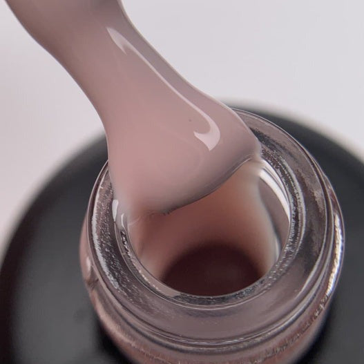 DARK Pro Base #21, 15ml