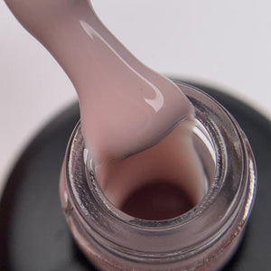 DARK Pro Base #21 (DAMAGED EXTERIOR OF BOTTLE)