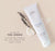 Farmhouse Fresh- Fluffy Bunny Shea Butter Hand Cream