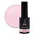 Adore Professional French Base- Tea Rose