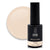 Adore Professional French Base- Beige