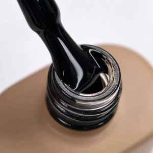 DARK Gel Polish #02, 6ml / 10ml
