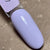 DARK Gel Polish #67, 6ml and 10ml