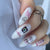 DARK Medium Gel #38, 15ml