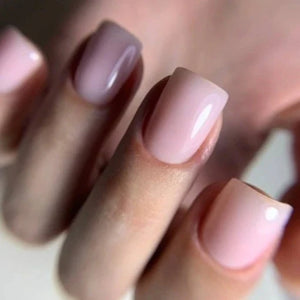 DARK Medium Gel #40