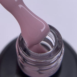 DARK Pro Base #14 (DAMAGED EXTERIOR OF BOTTLE)