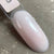 DARK Pro Base #23, 15ml