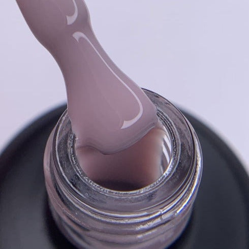 DARK Pro Base #25, 15ml