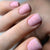 DARK Pro Base Potal #36, 15ml