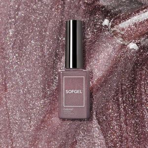 Gel Color - 15ml