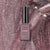Gel Color - 15ml