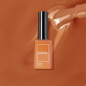 SOFGEL Gel Color - 15ml