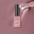 Gel Color - 15ml