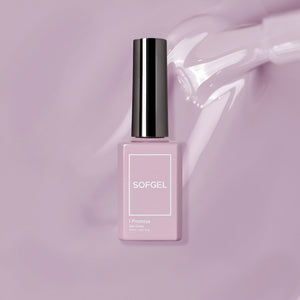 SOFGEL Gel Color - 15ml