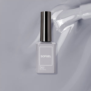 SOFGEL Gel Color - 15ml